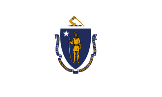 MassachusettsFlag