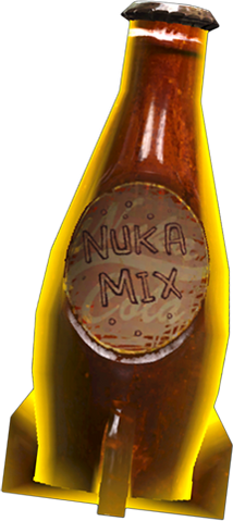 File:NukaColaFusion.png