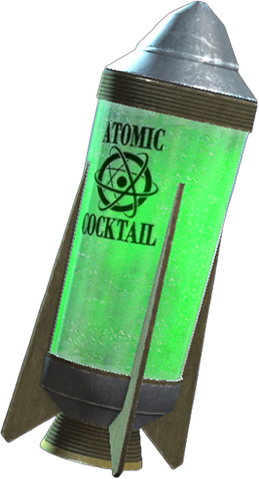 File:AtomicCocktail.png