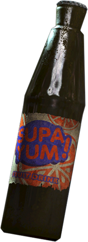 File:SupaYum.png