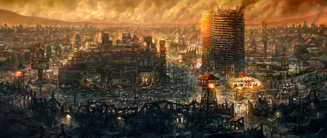 File:New Vegas.jpg