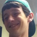 Travis