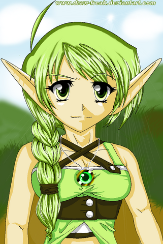 File:Elf girl.png