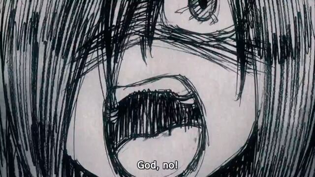 File:Tomoko No.jpg