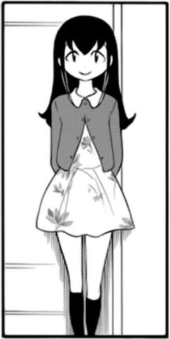 File:Older Ki.jpg