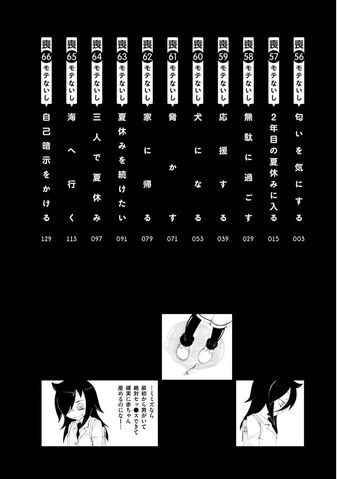 File:WataMote Manga v07 contents.jpg