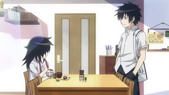 Archivo:342033-watashi-ga-motenai-no-wa-dou-kangaete-mo-omaera-ga-tomoko-kuroki-and-tomoki-kuroki-4.jpg