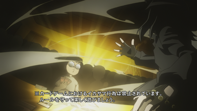 File:Yotchan VS. Tomoko.png