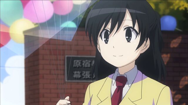 File:Imae (ep 11) (3).jpeg