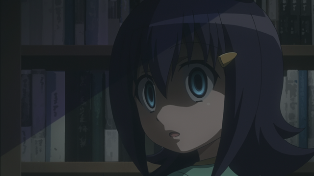 File:Kii Yandere.png