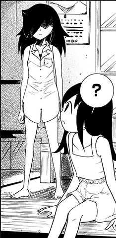 File:C61 tomoko nopants.png