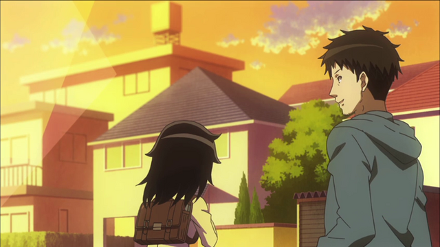 File:Tomoko being greet.png