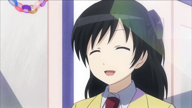 File:Imae (ep 11) (2).jpeg