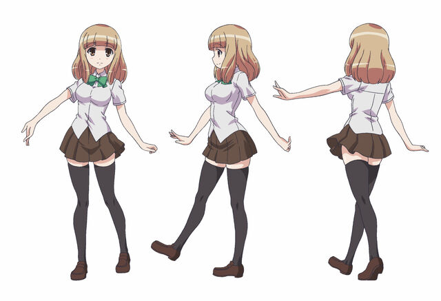 File:Naruse Yuu 2 (anime).jpg