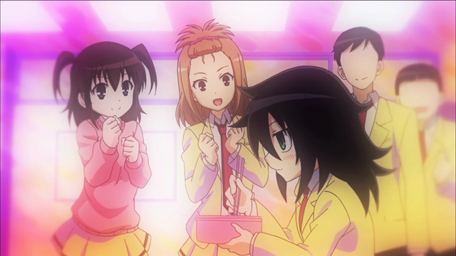 File:Tomoko eat.png
