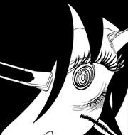 C106 tomoko eyes
