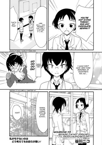 File:Watamote c113.png