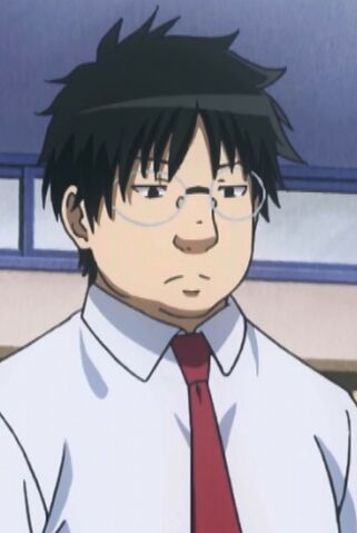 File:Hatsushiba 36289.jpg