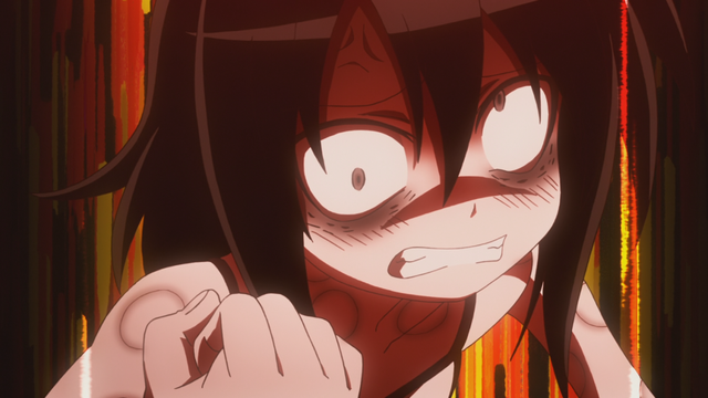 File:Tomoko angry.png