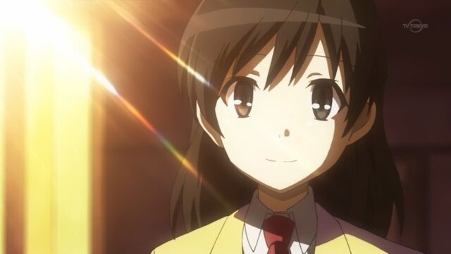 File:Watamote12.jpg