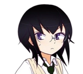 Meet The Fire Tv Family Meet The Fire Tv Family