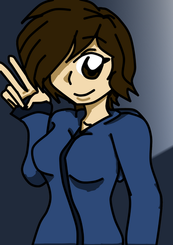 File:1476498167750.png