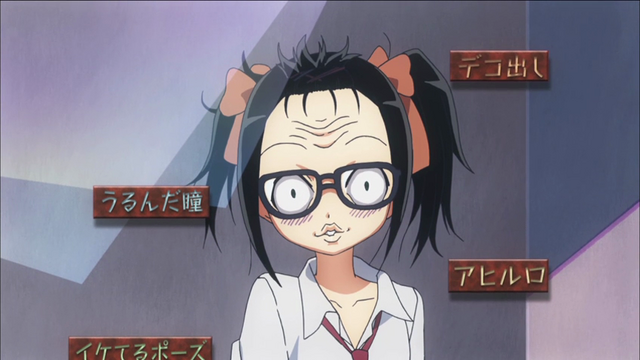 File:Tomoko cute.png