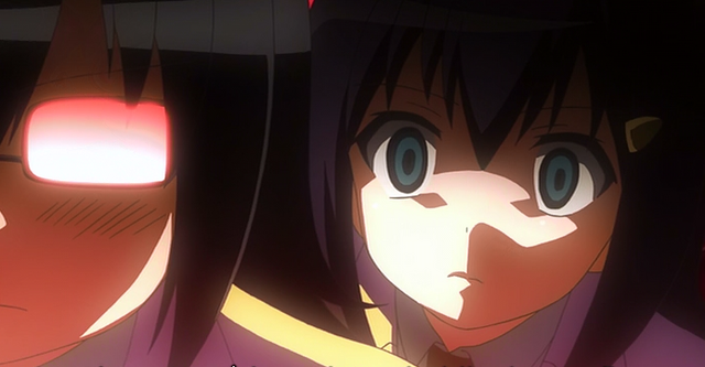 Archivo:Watamote - 13 OAD -DVD- -ABDE8341-.mp4 snapshot 00.29 -2014.12.17 22.18.21-.png