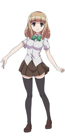 File:Naruse Yu.png
