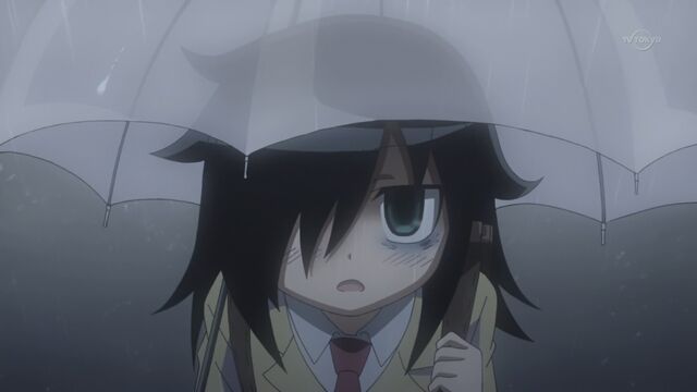 Archivo:Watamote-episode-3-pic1.jpg