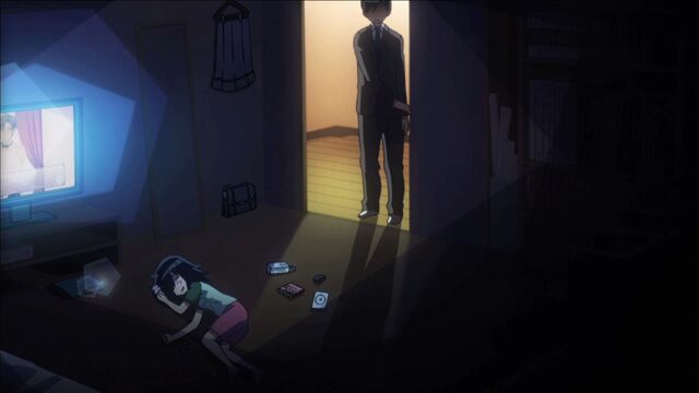 File:Dad.jpg