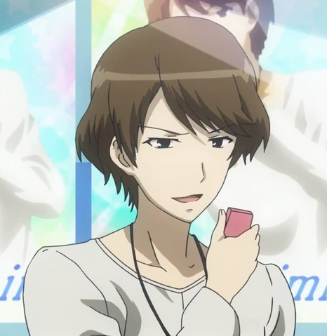 File:Jun.png
