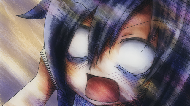 File:5454353.png