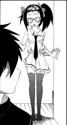 File:C1 transformation2.png