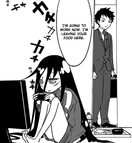 File:C62 future kurokis.png