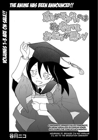 File:WataMote Manga Chapter 037.jpg
