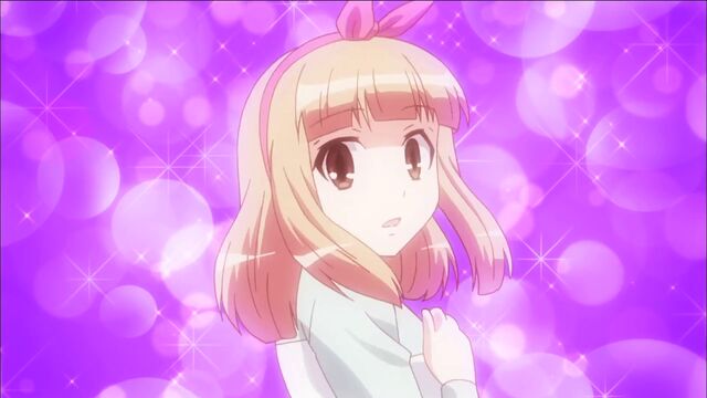 File:Yū (ep 11).jpeg