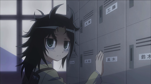 File:Tomoko messed hair.png