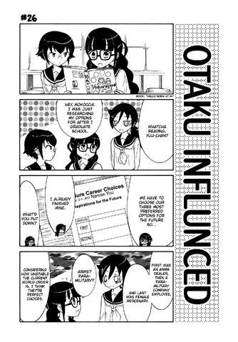 File:TomoMote Chapter 026 -Cover-.png