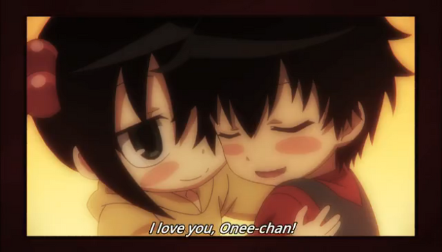 File:Watamote2.png