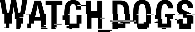 File:Image.png