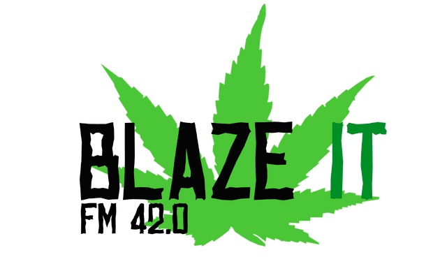File:Blaze It FM 42.0.png