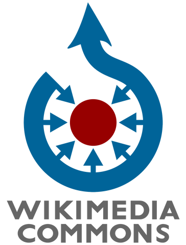 Archivo:Commons Wikimedia.png