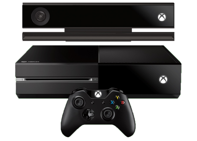 Archivo:Xbox One.png