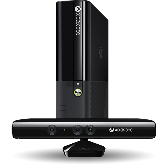 ArchivoXbox 360 con Kinect.png Wiki Watch Dogs Fandom powered by Wikia