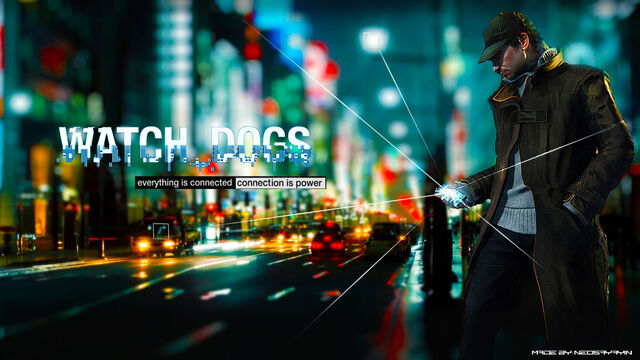 Archivo:Watch dogs.jpg