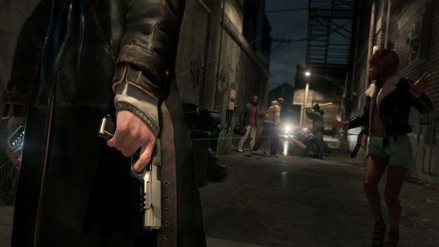 Fájl:Confronting some thugs, Watch Dogs.png