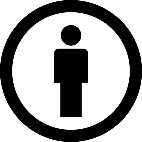 Archivo:CC-BY.png