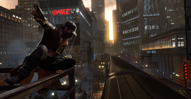 Archivo:Capturas de pantalla de Watch Dogs (Catching the Train).png