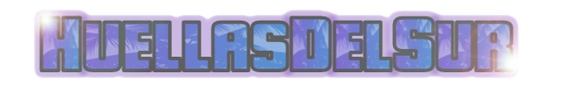 Archivo:Firma huellas.png